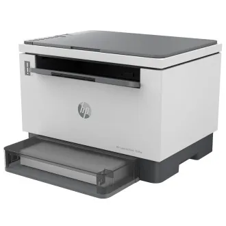 HP LaserJet Tank 1604w (A4, 22 Seiten/Min., USB, Wi-Fi, PRINT/SCAN/COPY) HP LaserJet Tank 1604w (A4, 22 Seiten/Min., USB, Wi-Fi, PRINT/SCAN/COPY)