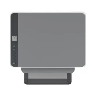 HP LaserJet Tank 1604w (A4, 22 Seiten/Min., USB, Wi-Fi, PRINT/SCAN/COPY) HP LaserJet Tank 1604w (A4, 22 Seiten/Min., USB, Wi-Fi, PRINT/SCAN/COPY)