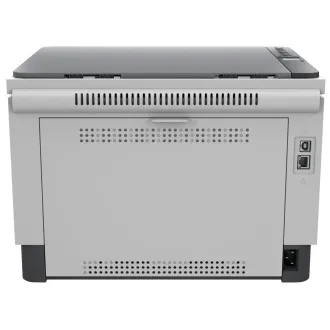 HP LaserJet Tank 1604w (A4, 22 Seiten/Min., USB, Wi-Fi, PRINT/SCAN/COPY) HP LaserJet Tank 1604w (A4, 22 Seiten/Min., USB, Wi-Fi, PRINT/SCAN/COPY)