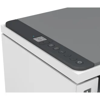 HP LaserJet Tank 1604w (A4, 22 Seiten/Min., USB, Wi-Fi, PRINT/SCAN/COPY) HP LaserJet Tank 1604w (A4, 22 Seiten/Min., USB, Wi-Fi, PRINT/SCAN/COPY)