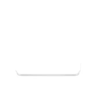 HP LaserJet Pro MFP 3102fdn (33 Seiten/Min., A4, USB, Ethernet, PRINT, SCAN, COPY, Duplex, ADF)