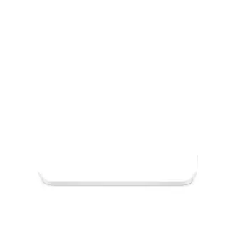 HP LaserJet Pro MFP 3102fdn (33 Seiten/Min., A4, USB, Ethernet, PRINT, SCAN, COPY, Duplex, ADF)