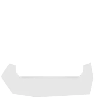 HP LaserJet Pro MFP 3102fdn (33 Seiten/Min., A4, USB, Ethernet, PRINT, SCAN, COPY, Duplex, ADF)