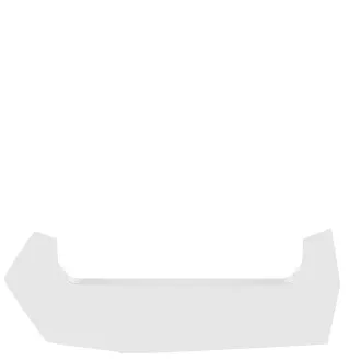 HP LaserJet Pro MFP 3102fdn (33 Seiten/Min., A4, USB, Ethernet, PRINT, SCAN, COPY, Duplex, ADF)