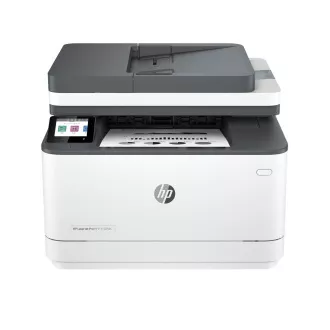 HP LaserJet Pro MFP 3102fdn (33 Seiten/Min., A4, USB, Ethernet, PRINT, SCAN, COPY, Duplex, ADF)