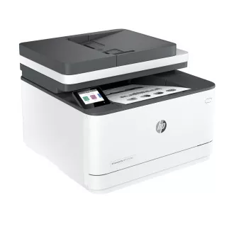 HP LaserJet Pro MFP 3102fdn (33 Seiten/Min., A4, USB, Ethernet, PRINT, SCAN, COPY, Duplex, ADF)