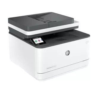 HP LaserJet Pro MFP 3102fdn (33 Seiten/Min., A4, USB, Ethernet, PRINT, SCAN, COPY, Duplex, ADF)