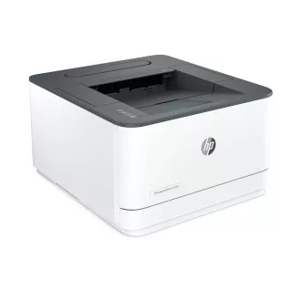 HP LaserJet Pro MFP 3102fdn (33 Seiten/Min., A4, USB, Ethernet, PRINT, SCAN, COPY, Duplex, ADF)