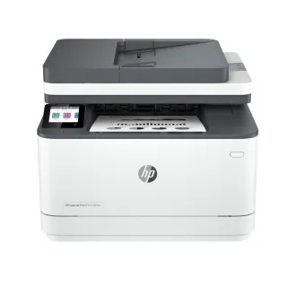 HP LaserJet Pro MFP 3102fdw (33 Seiten/Min., A4, USB, Wi-Fi, Ethernet, PRINT, SCAN, COPY, Duplex, ADF) HP LaserJet Pro MFP 3102fdw (33 Seiten/Min., A4, USB, Wi-Fi, Ethernet, PRINT, SCAN, COPY, Duplex, ADF)