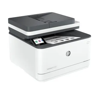 HP LaserJet Pro MFP 3102fdw (33 Seiten/Min., A4, USB, Wi-Fi, Ethernet, PRINT, SCAN, COPY, Duplex, ADF) HP LaserJet Pro MFP 3102fdw (33 Seiten/Min., A4, USB, Wi-Fi, Ethernet, PRINT, SCAN, COPY, Duplex, ADF)