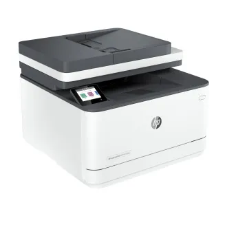HP LaserJet Pro MFP 3102fdw (33 Seiten/Min., A4, USB, Wi-Fi, Ethernet, PRINT, SCAN, COPY, Duplex, ADF) HP LaserJet Pro MFP 3102fdw (33 Seiten/Min., A4, USB, Wi-Fi, Ethernet, PRINT, SCAN, COPY, Duplex, ADF)