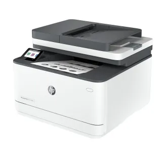 HP LaserJet Pro MFP 3102fdw (33 Seiten/Min., A4, USB, Wi-Fi, Ethernet, PRINT, SCAN, COPY, Duplex, ADF) HP LaserJet Pro MFP 3102fdw (33 Seiten/Min., A4, USB, Wi-Fi, Ethernet, PRINT, SCAN, COPY, Duplex, ADF)