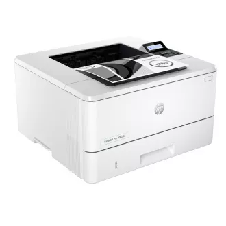 HP LaserJet Pro 4002dn Drucker (40ppm, A4, USB, Ethernet, Duplex)