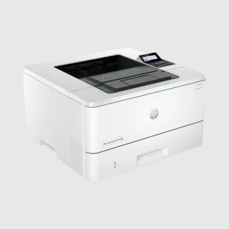HP LaserJet Pro 4002dn Drucker (40ppm, A4, USB, Ethernet, Duplex)