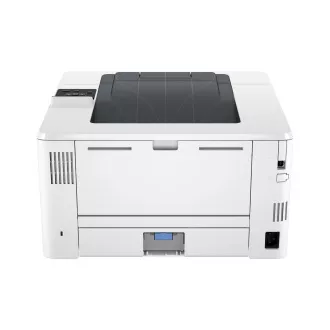 HP LaserJet Pro 4002dn Drucker (40ppm, A4, USB, Ethernet, Duplex)