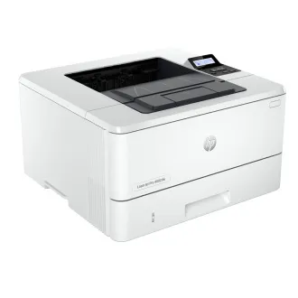 HP LaserJet Pro 4002dw Drucker (40ppm, A4, USB, Ethernet, Wi-Fi, Duplex)