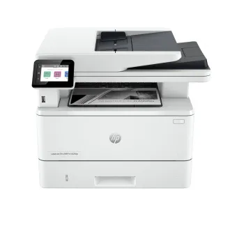 HP LaserJet Pro MFP 4102fdn (40ppm, A4, USB, Ethernet, PRINT, SCAN, COPY, FAX, DADF, duplex) HP LaserJet Pro MFP 4102fdn (40ppm, A4, USB, Ethernet, PRINT, SCAN, COPY, FAX, DADF, duplex)