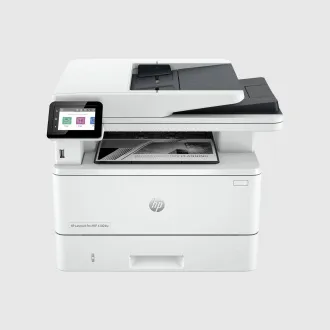 HP LaserJet Pro MFP 4102fdn (40ppm, A4, USB, Ethernet, PRINT, SCAN, COPY, FAX, DADF, duplex) HP LaserJet Pro MFP 4102fdn (40ppm, A4, USB, Ethernet, PRINT, SCAN, COPY, FAX, DADF, duplex)