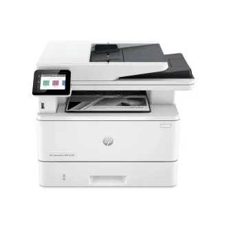 HP LaserJet Pro MFP 4102fdn (40ppm, A4, USB, Ethernet, PRINT, SCAN, COPY, FAX, DADF, duplex) HP LaserJet Pro MFP 4102fdn (40ppm, A4, USB, Ethernet, PRINT, SCAN, COPY, FAX, DADF, duplex)