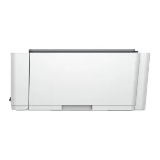 HP All-in-One Ink Smart Tank Wireless 580 (A4, 12/5 Seiten/Min., USB, Wi-Fi, BT, Drucken, Scannen, Kopieren) - Unverpackt HP All-in-One Ink Smart Tank Wireless 580 (A4, 12/5 Seiten/Min., USB, Wi-Fi, BT, Drucken, Scannen, Kopieren) - Unverpackt