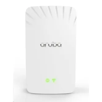 Aruba AP-503HR (EU) Remote AP Bundle mit AP-503H (RW) Tischhalterung Netzteil EU-Netzkabel R7G96AR RENEW Aruba AP-503HR (EU) Remote AP Bundle mit AP-503H (RW) Tischhalterung Netzteil EU-Netzkabel R7G96AR RENEW