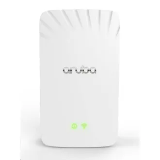 Aruba AP-503HR (EU) Remote AP Bundle mit AP-503H (RW) Tischhalterung Netzteil EU-Netzkabel R7G96AR RENEW Aruba AP-503HR (EU) Remote AP Bundle mit AP-503H (RW) Tischhalterung Netzteil EU-Netzkabel R7G96AR RENEW