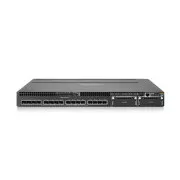 Aruba 3810M 16SFP  2-Slot Switch JL075AR RENEW
