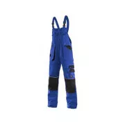 Gardeners CXS ORION KRYŠTOF, Herren, blau-schwarz, Gr. 46