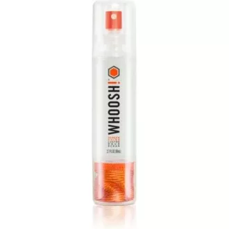 RAUSCHEN! Screen Shine On the Go XL Bildschirmreiniger - 100 ml RAUSCHEN! Screen Shine On the Go XL Bildschirmreiniger - 100 ml