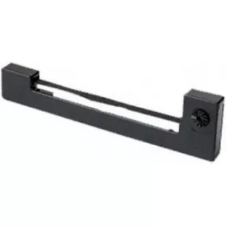 Epson Klebeband schwarz ERC-09 für HX-20, M-160 / M-180 / M-190 (ERC09B)