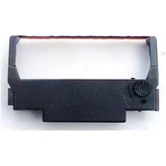Epson Klebeband rot-schwarz ERC-38 für TM-U210, TM-U220, TM-U230, TM-U300, TM-U375 (ERC38RB) Epson Klebeband rot-schwarz ERC-38 für TM-U210, TM-U220, TM-U230, TM-U300, TM-U375 (ERC38RB)