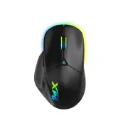 ADATA XPG Gaming-Maus ALPHA, USB-C, RGB