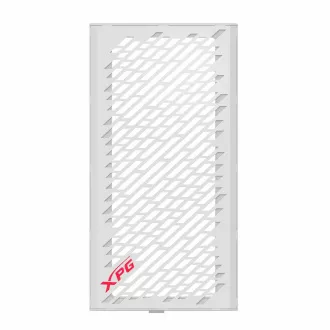 ADATA XPG Gehäuse VALOR AIR Mid-Tower, ohne Netzteil, 4x 120mm Lüfter, Weiß ADATA XPG Gehäuse VALOR AIR Mid-Tower, ohne Netzteil, 4x 120mm Lüfter, Weiß