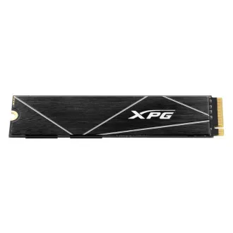 ADATA SSD 2TB XPG GAMMIX S70 Blade, PCIe Gen4x4 M.2 2280, (R:7400/ W:6800MB/s) ADATA SSD 2TB XPG GAMMIX S70 Blade, PCIe Gen4x4 M.2 2280, (R:7400/ W:6800MB/s)