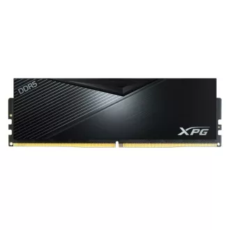 ADATA XPG DIMM DDR5 32GB (2er-Kit) 6000MHz CL30 Lancer ADATA XPG DIMM DDR5 32GB (2er-Kit) 6000MHz CL30 Lancer