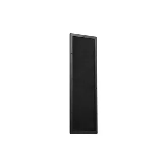 ADATA XPG Gehäuse VALOR MESH Mid-Tower, ohne Netzteil, 4x 120mm Lüfter, Schwarz ADATA XPG Gehäuse VALOR MESH Mid-Tower, ohne Netzteil, 4x 120mm Lüfter, Schwarz