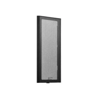 ADATA XPG Gehäuse VALOR MESH Mid-Tower, ohne Netzteil, 4x 120mm Lüfter, Schwarz ADATA XPG Gehäuse VALOR MESH Mid-Tower, ohne Netzteil, 4x 120mm Lüfter, Schwarz