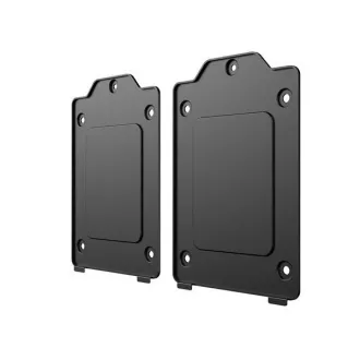 ADATA XPG Gehäuse VALOR MESH Mid-Tower, ohne Netzteil, 4x 120mm Lüfter, Schwarz ADATA XPG Gehäuse VALOR MESH Mid-Tower, ohne Netzteil, 4x 120mm Lüfter, Schwarz