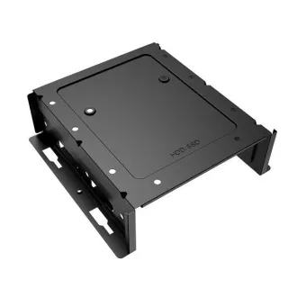 ADATA XPG Gehäuse VALOR MESH Mid-Tower, ohne Netzteil, 4x 120mm Lüfter, Schwarz ADATA XPG Gehäuse VALOR MESH Mid-Tower, ohne Netzteil, 4x 120mm Lüfter, Schwarz