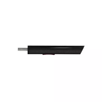 ADATA Externe SSD 1TB SC610, USB-A 3.2, schwarz ADATA Externe SSD 1TB SC610, USB-A 3.2, schwarz