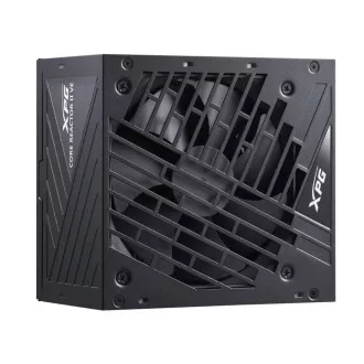 ADATA XPG-Netzteil CORE REACTOR II VE 750W, 80  GOLD, voll modular, ATX 3.1