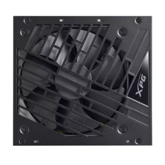 ADATA XPG-Netzteil CORE REACTOR II VE 750W, 80  GOLD, voll modular, ATX 3.1