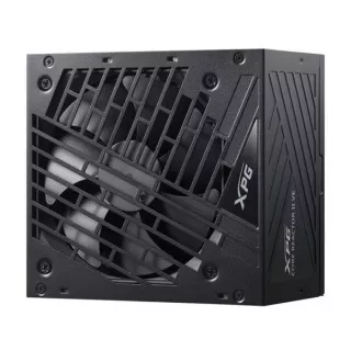 ADATA XPG-Netzteil CORE REACTOR II VE 750W, 80  GOLD, voll modular, ATX 3.1