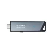 ADATA Flash Drive 2TB UE800, USB-C 3.2, R:1000/W:1000MB/s, silber