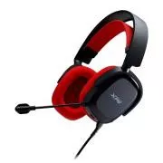 ADATA XPG Gaming Headset PRECOG STUDIO, kabelgebunden, 4,4 mm Klinke, USB, USB-C, Schwarz