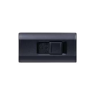 ADATA Externe SSD 1TB SC750, USB-C 3.2 Gen2, Schwarz ADATA Externe SSD 1TB SC750, USB-C 3.2 Gen2, Schwarz