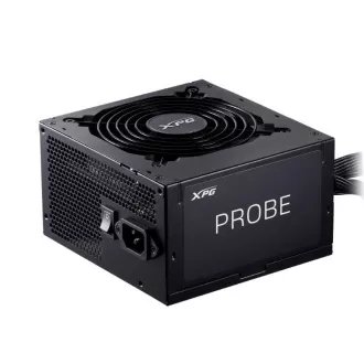 ADATA XPG-Netzteil PROBE 700W, 80 BRONZE, 120mm, ATX ADATA XPG-Netzteil PROBE 700W, 80 BRONZE, 120mm, ATX