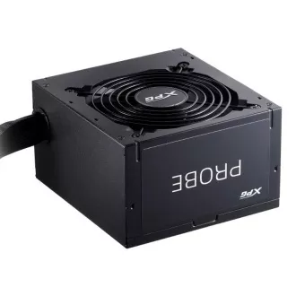 ADATA XPG-Netzteil PROBE 700W, 80 BRONZE, 120mm, ATX ADATA XPG-Netzteil PROBE 700W, 80 BRONZE, 120mm, ATX