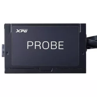 ADATA XPG-Netzteil PROBE 700W, 80 BRONZE, 120mm, ATX ADATA XPG-Netzteil PROBE 700W, 80 BRONZE, 120mm, ATX