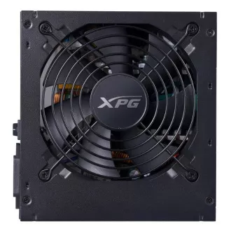 ADATA XPG-Netzteil PROBE 700W, 80 BRONZE, 120mm, ATX ADATA XPG-Netzteil PROBE 700W, 80 BRONZE, 120mm, ATX